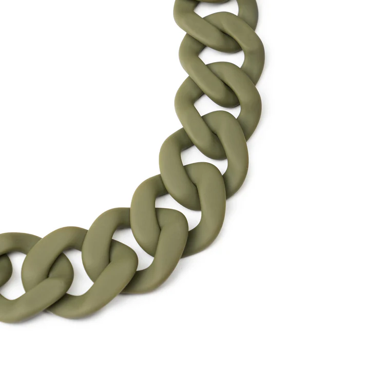 Amanda - Green - الصورة 5