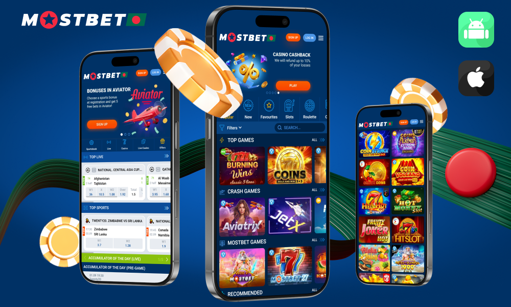 Análises e Classificações da MostBet para Setembro de 2026 - É legítimo e seguro jogar?